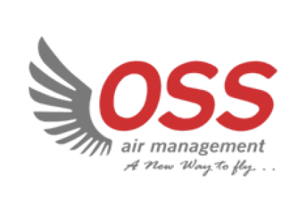 OSS Air Management