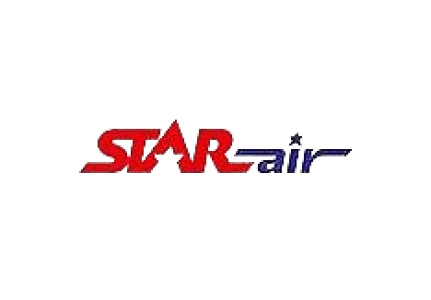 Star Air