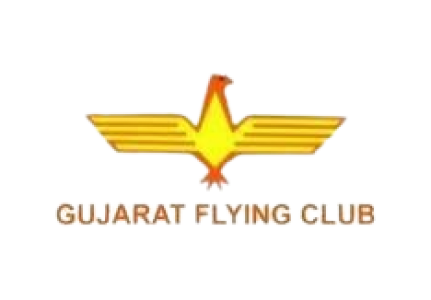Gujarat Flying Club