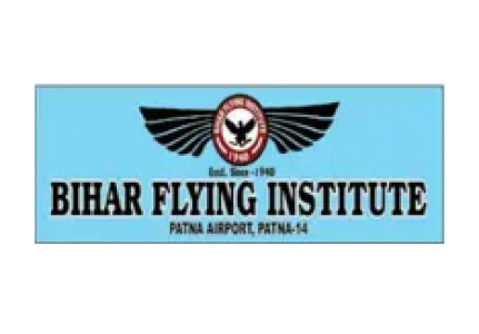 Bihar Flying Institute