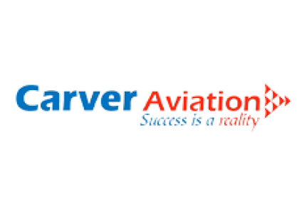 Carver Aviation