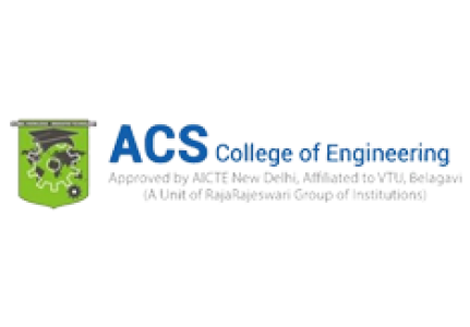 ACS Engg College