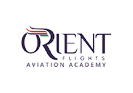 Orient Flights