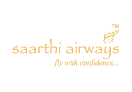 Saarthi Airways