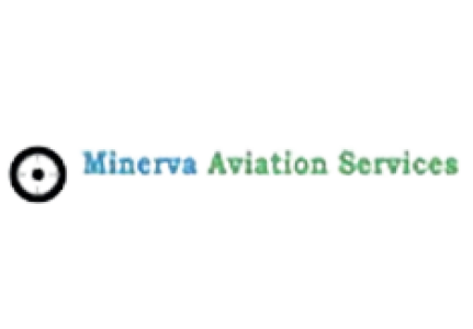 Minerva Aviation Services