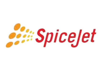 Spicejet