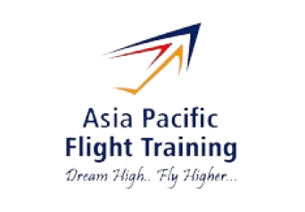 Asia Pacific Flight Training