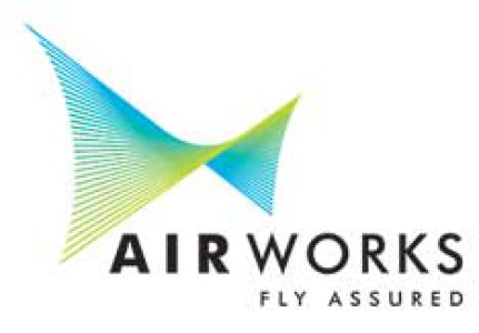 AIR Works