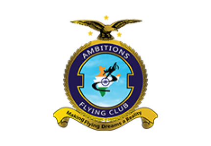 Ambitions Flying Club