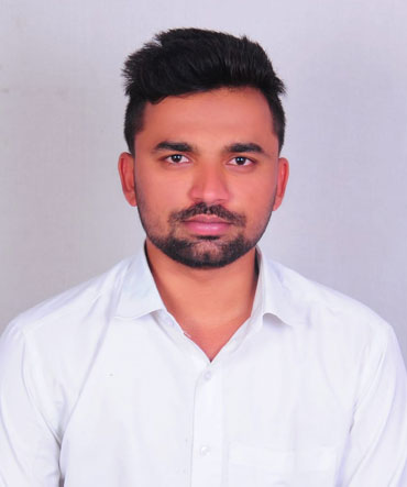 Licenced Aircraft Maintenance Engineer