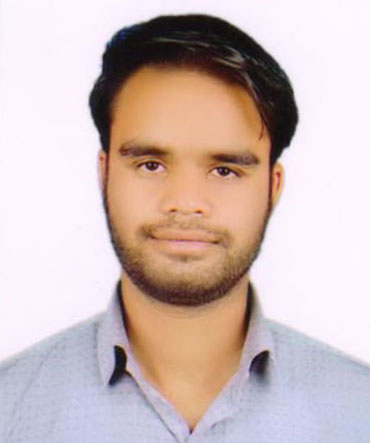 Licenced Aircraft Maintenance Engineer